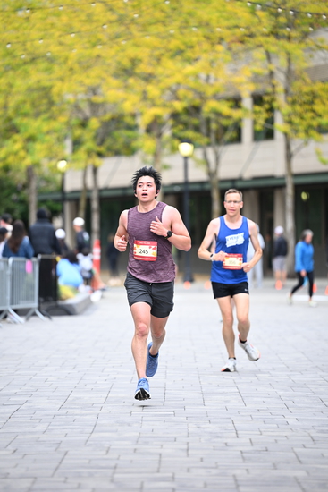 race_147339_335325_9408df9f-726b-42d5-a3a7-39edf276bd08.jpg