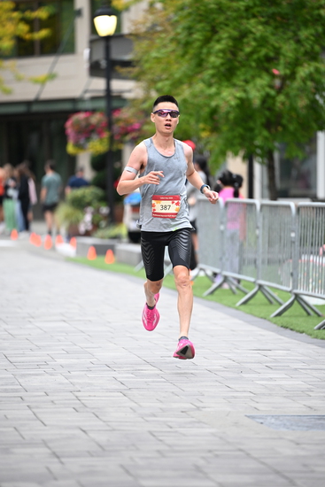 race_147339_335325_9408e380-a003-405b-95d3-ccd5449aeaf7.jpg