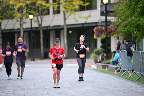 race_147339_335325_9408e3a0-6555-4d88-89f2-41bf6a8d8d3b.jpg