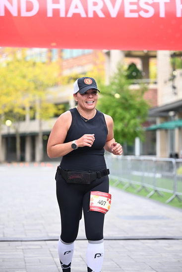 race_147339_335325_9408e416-50db-40da-a5c5-83602cba8ce0.jpg