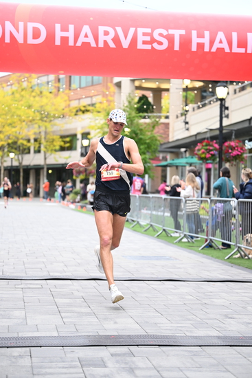 race_147339_335325_9408e9c0-557d-4cbe-9367-6f7a5a09bab2.jpg