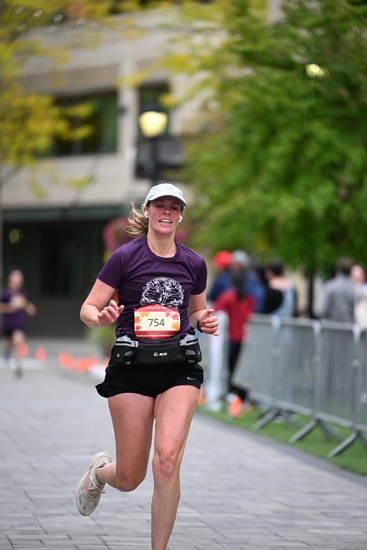 race_147339_335325_9408eb47-edc7-420d-92e9-27a9597174eb.jpg