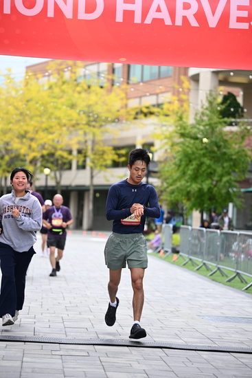 race_147339_335325_9408f76d-2691-48af-b1e6-2024814ff37d.jpg