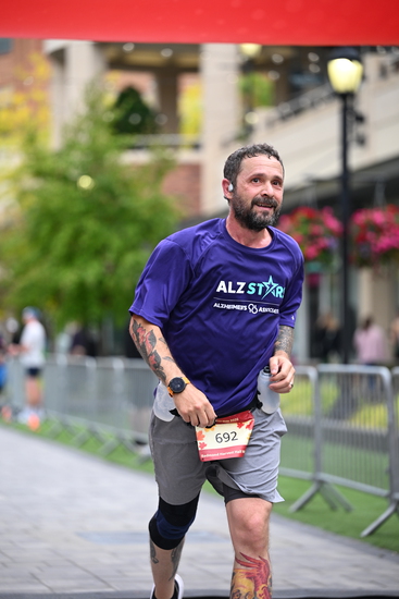 race_147339_335325_94090815-5c7f-4e5b-b474-b8ccfe6f5b31.jpg