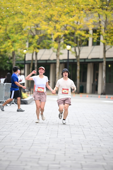 race_147339_335325_94090a30-5127-405d-923e-fc72584475d4.jpg