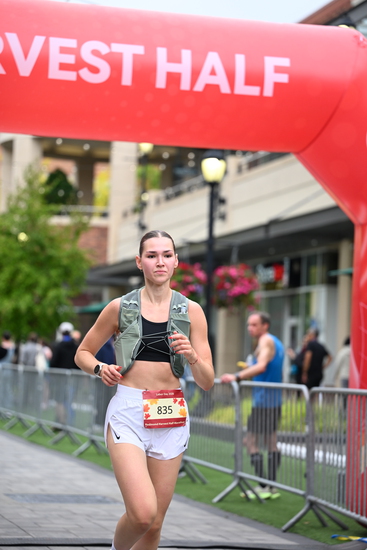 race_147339_335325_94090e0c-1bb7-4051-9969-45687ab89520.jpg