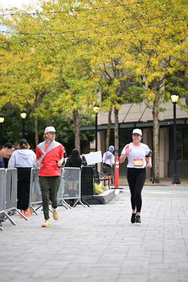 race_147339_335325_940915b5-e99c-461c-b6de-d209c0042a49.jpg
