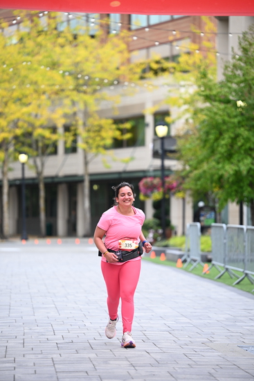 race_147339_335325_94091c8d-d6bd-463f-9d11-f989e168f50b.jpg