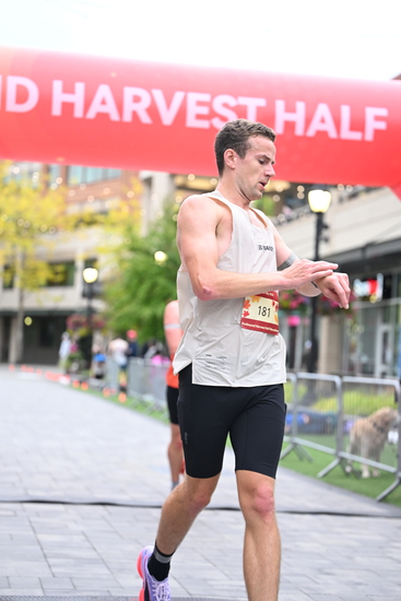 race_147339_335325_94092561-7759-4f87-8627-d4e4c10011be.jpg