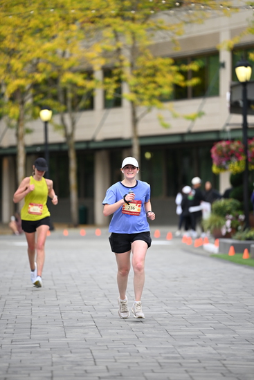 race_147339_335325_9409275c-4fa8-4655-9ba3-e2fa44866501.jpg