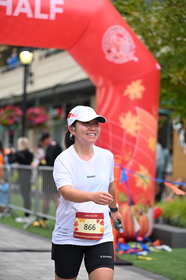 race_147339_335325_94092ef4-4c4d-4e46-b4c4-3903a802f9d4.jpg