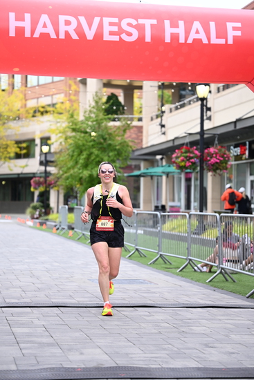race_147339_335325_94093e65-b3f9-44d1-b881-adac8c4eb69a.jpg