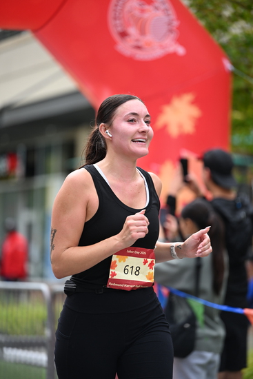 race_147339_335325_9409555e-6bbd-4244-a2f0-bf91b48a2488.jpg