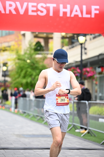 race_147339_335325_94095661-bb33-4655-9c7e-ebff381437b9.jpg