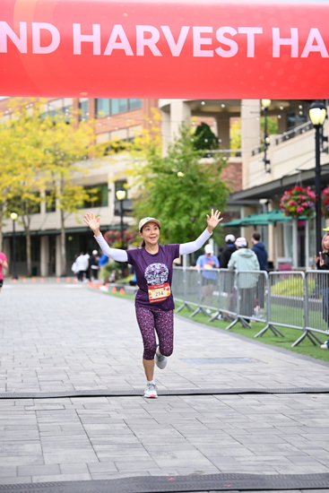 race_147339_335325_94095e1e-5422-48bf-a71d-5c1a8b81e30d.jpg