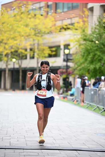 race_147339_335325_940960dd-26ea-47a5-bb9c-e834a612da60.jpg