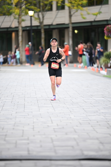 race_147339_335325_940963b1-d565-41bb-bcee-7fabbee25c82.jpg