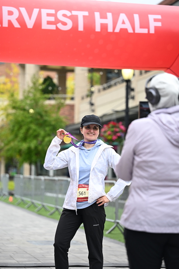 race_147339_335325_940963f6-0b38-427c-ad47-caaca77136a3.jpg