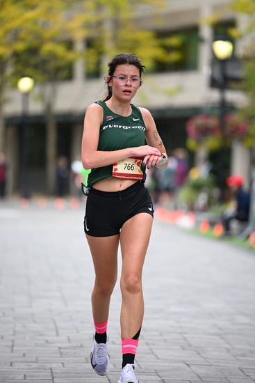 race_147339_335325_94096b1a-df8a-4087-a376-14aaf9eecaed.jpg