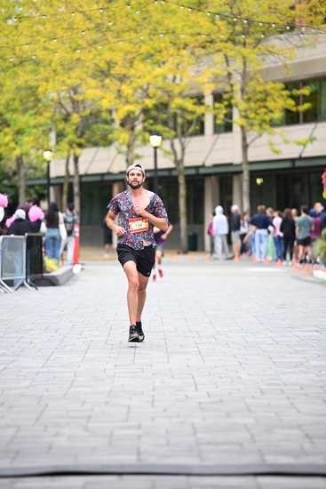 race_147339_335325_94096be7-93d0-4e45-a18c-ddd497fd137d.jpg