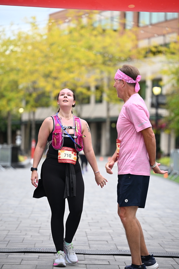 race_147339_335325_940971ed-509c-443c-9434-1b94785dcd19.jpg
