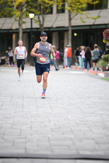 race_147339_335325_940979a5-0eb0-48d2-b112-69922bd09b5c.jpg