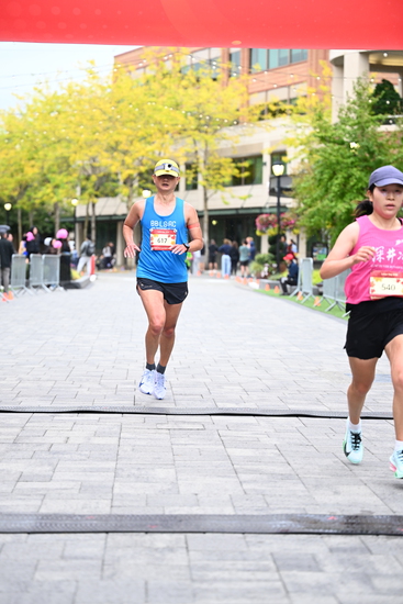 race_147339_335325_940979e6-e990-4fbd-baad-a719a05dea35.jpg