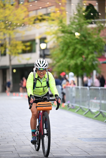 race_147339_335325_94097e03-9ca6-48dc-a937-5b9f3c322914.jpg