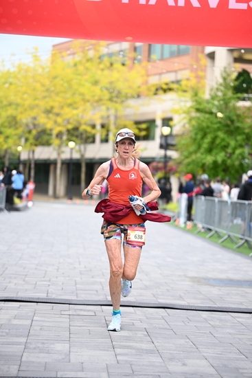 race_147339_335325_94098923-d461-43ae-8113-047a6e4a97ed.jpg