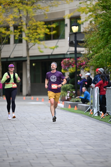 race_147339_335325_94098b84-3021-435c-be9b-9ab4dbded834.jpg