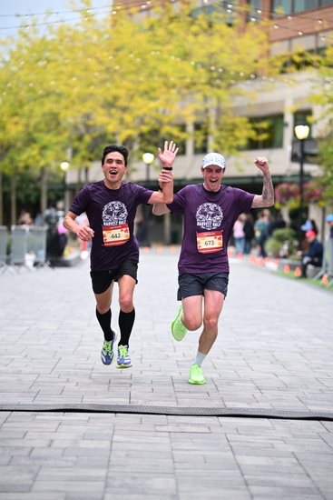 race_147339_335325_94098da4-92b9-457e-a364-f2013a70fb2d.jpg