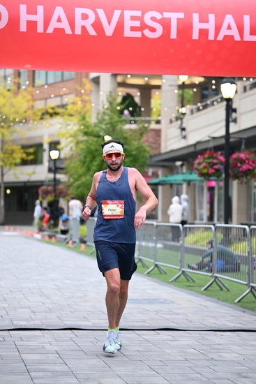 race_147339_335325_9409ab94-6f99-449a-ae74-7d70b4c4a23f.jpg
