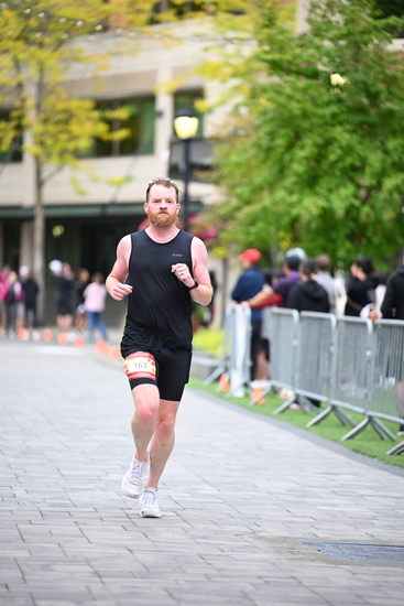 race_147339_335325_9409b856-9f70-4bce-8ac5-8f3740faf9b7.jpg