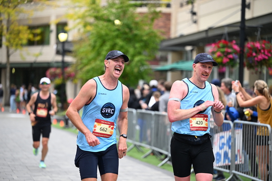 race_147339_335325_9409c06f-5820-4908-802f-ed807d2f6b36.jpg