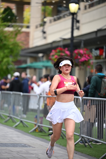 race_147339_335325_9409c19f-6905-4e44-ae49-bbc500d1bc6d.jpg