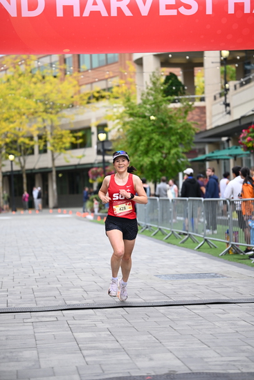 race_147339_335325_9409c27c-6b4c-4f0e-87f4-a33883389af4.jpg
