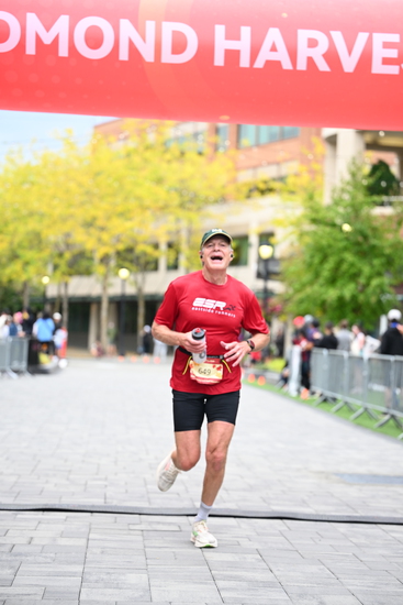 race_147339_335325_9409c636-32bf-4169-a1c5-af09d0ffe50a.jpg