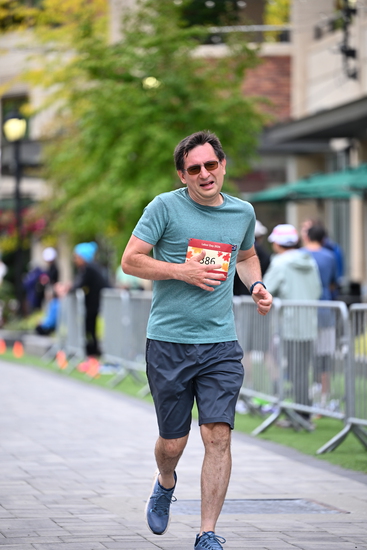 race_147339_335325_9409c644-e434-4358-b675-3e77e1adf25a.jpg