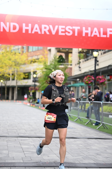 race_147339_335325_9409c675-d9b4-4e78-96e7-7563b5a3baad.jpg