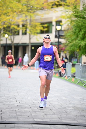 race_147339_335325_9409c955-68ec-4810-9b84-daa0bb4f89e2.jpg