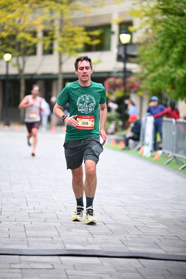 race_147339_335325_9409c956-a546-441c-b3c7-f97dd9ede4bf.jpg
