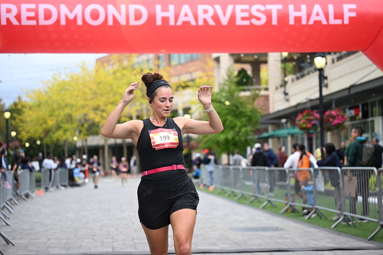 race_147339_335325_9409d4b7-b933-4ab5-90a6-751c624b4d5a.jpg