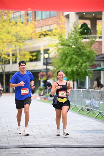 race_147339_335325_9409dabf-4d1d-44ae-8a4a-5fa76689861d.jpg