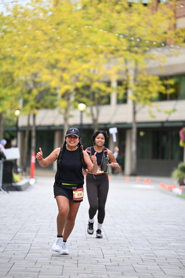 race_147339_335325_9409e41b-8986-48b3-aa5f-d09b214d7f8b.jpg