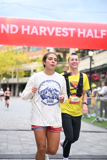 race_147339_335325_9409e624-38ad-41f1-8225-6d0d0cb0f1dc.jpg