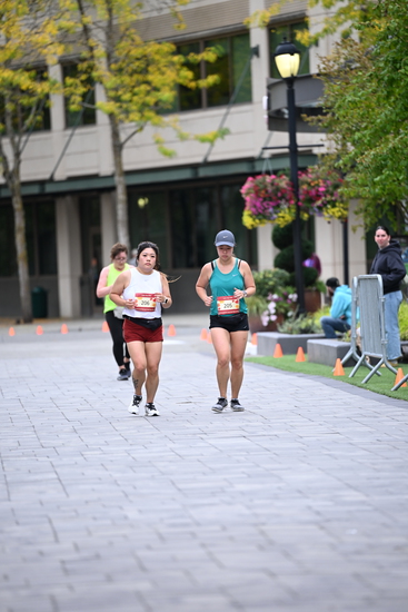 race_147339_335325_9409e7d1-c2b3-49f4-b270-f927ec25d177.jpg