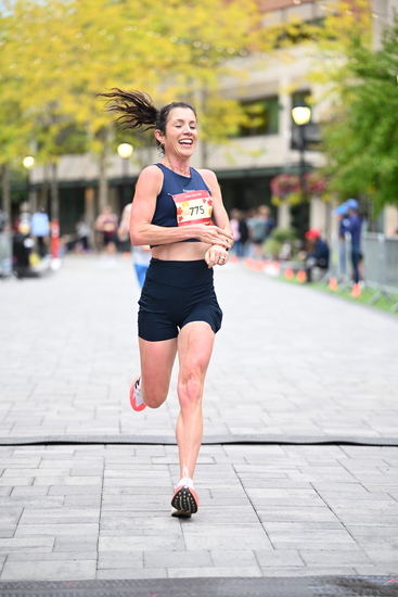 race_147339_335325_9409f634-8cfd-4380-820a-df38abbcb352.jpg