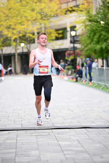 race_147339_335325_9409f841-11c3-40e7-aec1-3c84b404630f.jpg