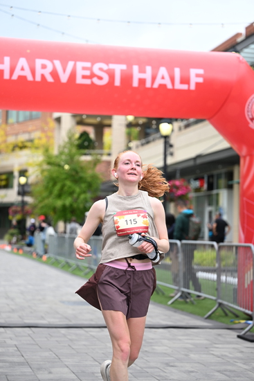 race_147339_335325_9409fe41-45ed-4fc6-af10-24c019c4a46a.jpg