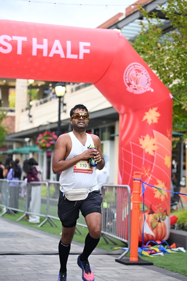 race_147339_335325_940a0353-67d3-4db2-b5a5-4e6c6c96f98c.jpg